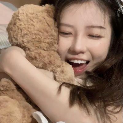 爱上查美乐